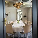 Chateau Belmont By The Crest Collection 4* 투르