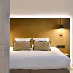 Chateau Belmont By The Crest Collection 4*