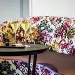 호텔 Chateau Belmont By The Crest Collection 투르
