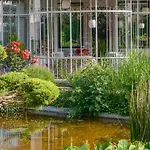 Chateau Belmont By The Crest Collection 4*