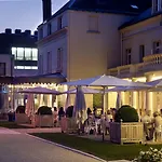 Chateau Belmont By The Crest Collection 투르