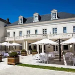 Chateau Belmont By The Crest Collection 호텔 4*