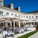Chateau Belmont By The Crest Collection