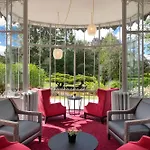 Chateau Belmont By The Crest Collection 호텔