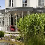 Chateau Belmont By The Crest Collection 4*