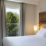 Chateau Belmont By The Crest Collection 4* 투르