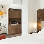 Chateau Belmont By The Crest Collection 4* 투르