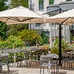 호텔 Chateau Belmont By The Crest Collection 투르