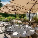 Chateau Belmont By The Crest Collection 4*
