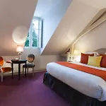 Chateau Belmont By The Crest Collection 4*