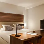 Chateau Belmont By The Crest Collection Szálloda 4*