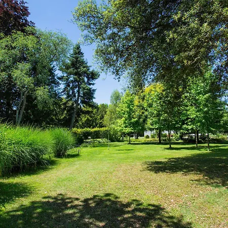 Chateau Belmont By The Crest Collection Tours