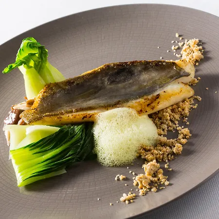 Chateau Belmont By The Crest Collection Szálloda Tours