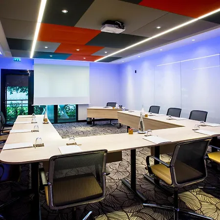 Chateau Belmont By The Crest Collection Szálloda