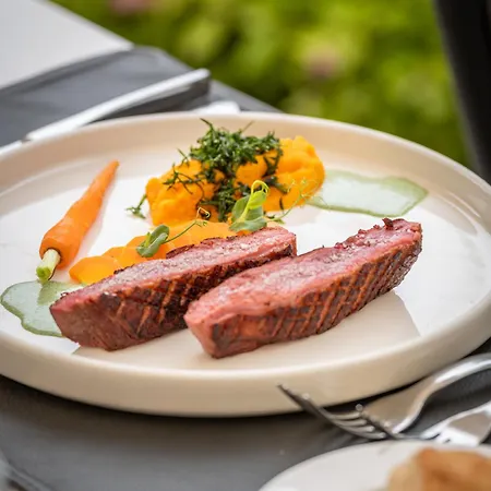 Chateau Belmont By The Crest Collection فندق تور