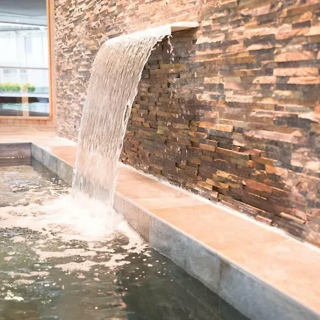 Chateau Belmont By The Crest Collection 4* Tours